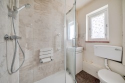 Images for Hullbrook Lane, Shamley Green, Surrey