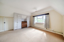 Images for Hullbrook Lane, Shamley Green, Surrey