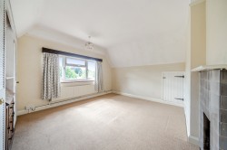 Images for Hullbrook Lane, Shamley Green, Surrey