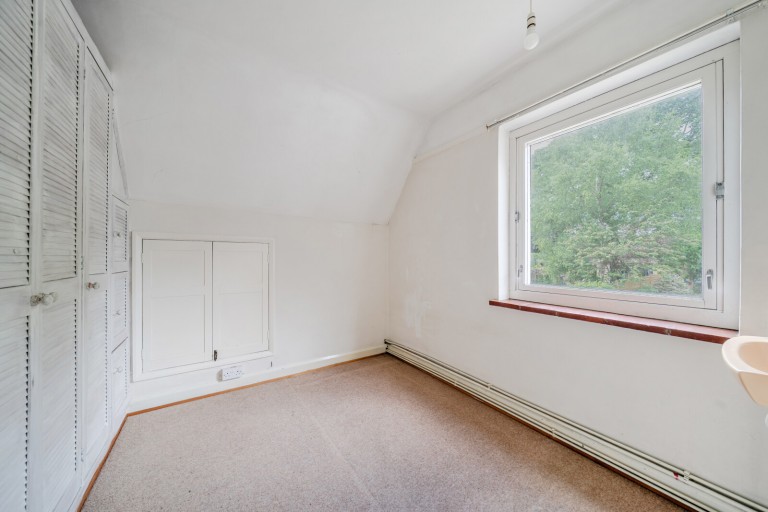 Images for Hullbrook Lane, Shamley Green, Surrey