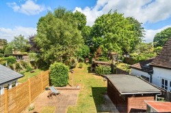 Images for Hullbrook Lane, Shamley Green, Surrey