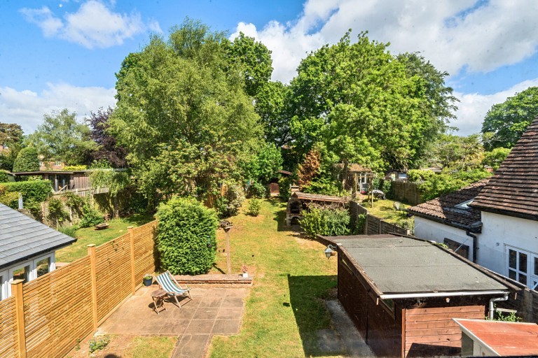 Images for Hullbrook Lane, Shamley Green, Surrey