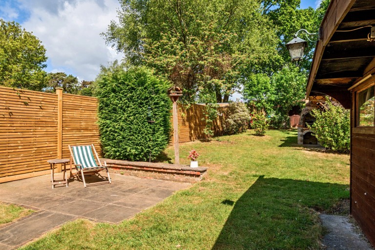 Images for Hullbrook Lane, Shamley Green, Surrey
