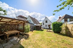 Images for Hullbrook Lane, Shamley Green, Surrey