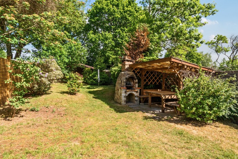 Images for Hullbrook Lane, Shamley Green, Surrey