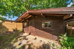 Images for Hullbrook Lane, Shamley Green, Surrey