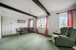 Images for Hullbrook Lane, Shamley Green, Surrey
