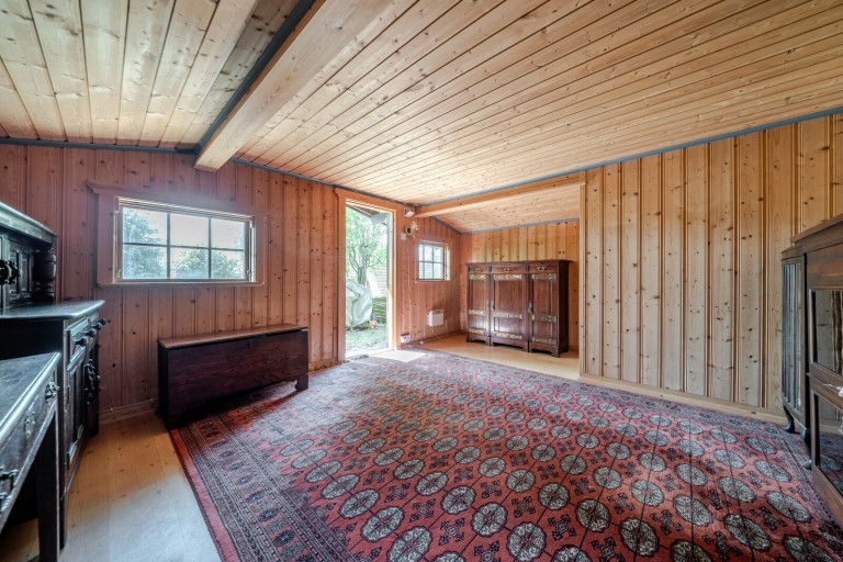 Images for Hullbrook Lane, Shamley Green, Surrey