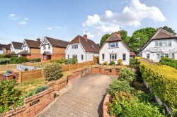 Images for Hullbrook Lane, Shamley Green, Surrey