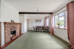 Images for Hullbrook Lane, Shamley Green, Surrey