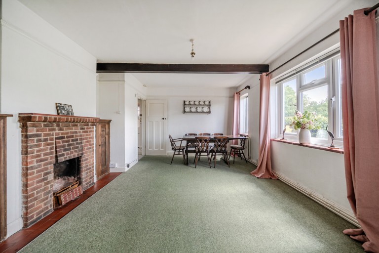 Images for Hullbrook Lane, Shamley Green, Surrey
