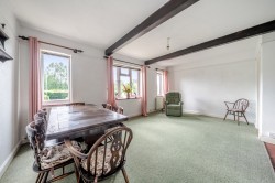 Images for Hullbrook Lane, Shamley Green, Surrey
