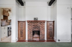 Images for Hullbrook Lane, Shamley Green, Surrey