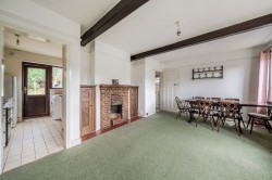 Images for Hullbrook Lane, Shamley Green, Surrey
