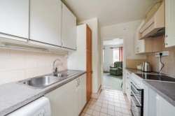 Images for Hullbrook Lane, Shamley Green, Surrey