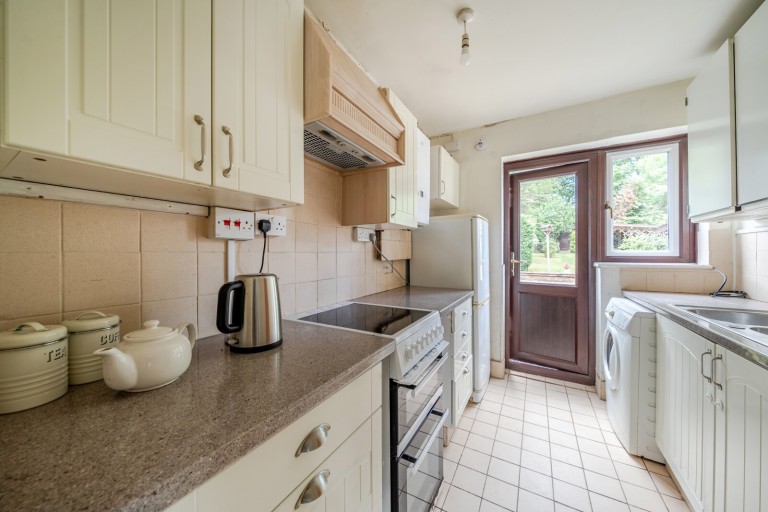 Images for Hullbrook Lane, Shamley Green, Surrey