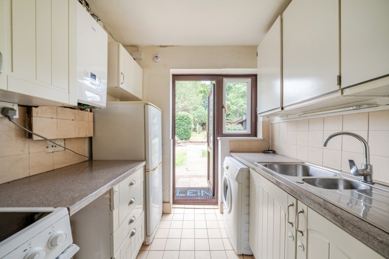 Images for Hullbrook Lane, Shamley Green, Surrey
