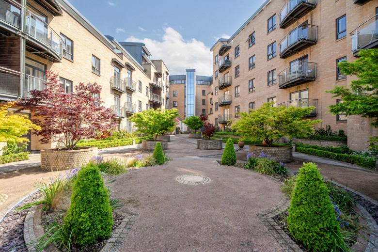 Click the photo for more details of Trinity Gate, Epsom Road, Guildford, GU1