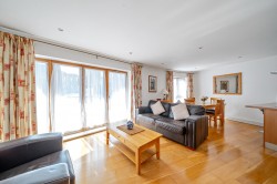 Images for Trinity Gate, Epsom Road, Guildford, GU1