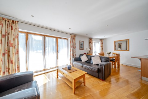 Click the photo for more details of Trinity Gate, Epsom Road, Guildford, GU1
