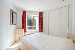 Images for Epsom Road, Guildford, Surrey