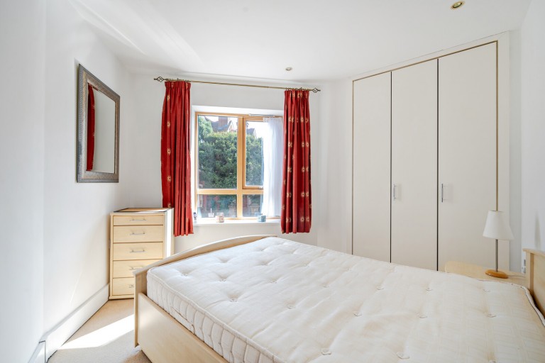 Images for Epsom Road, Guildford, Surrey