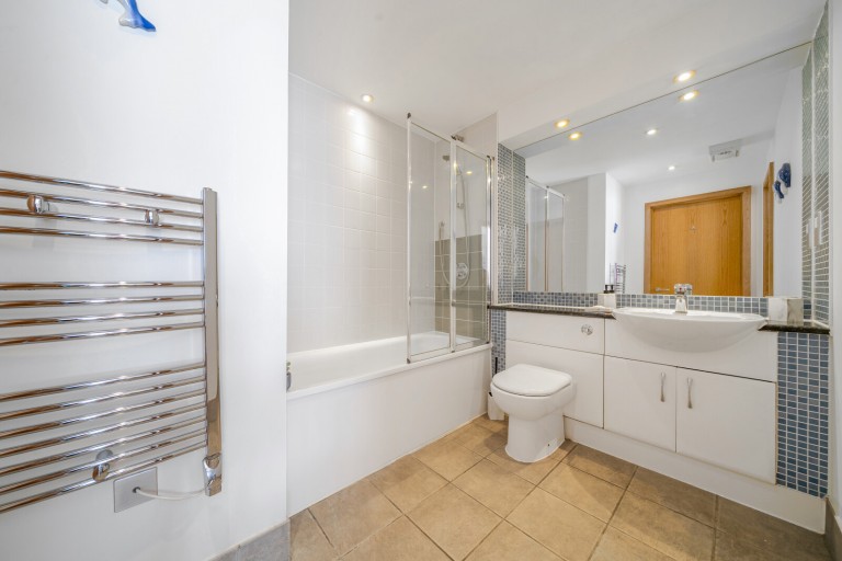 Images for Epsom Road, Guildford, Surrey