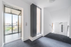 Images for Epsom Road, Guildford, Surrey