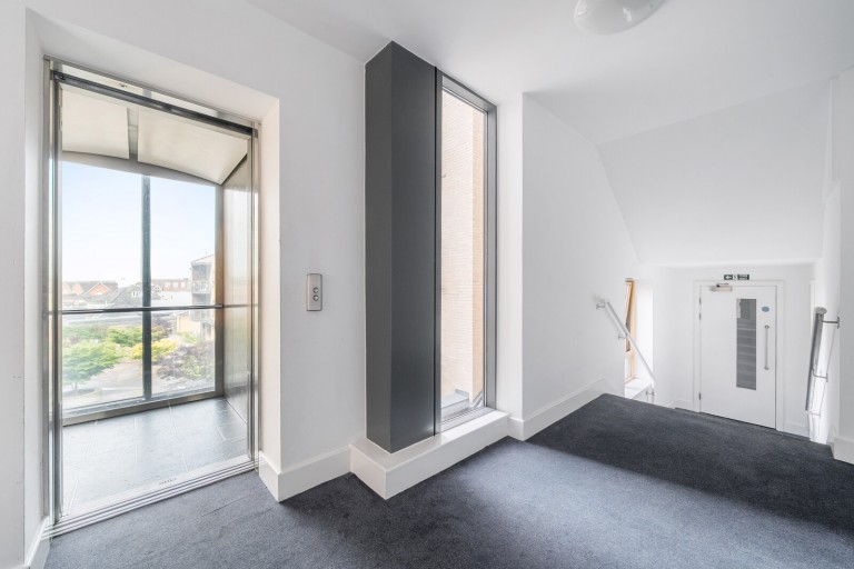 Images for Epsom Road, Guildford, Surrey