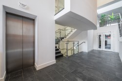 Images for Epsom Road, Guildford, Surrey