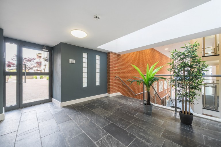 Images for Epsom Road, Guildford, Surrey