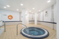 Images for Epsom Road, Guildford, Surrey