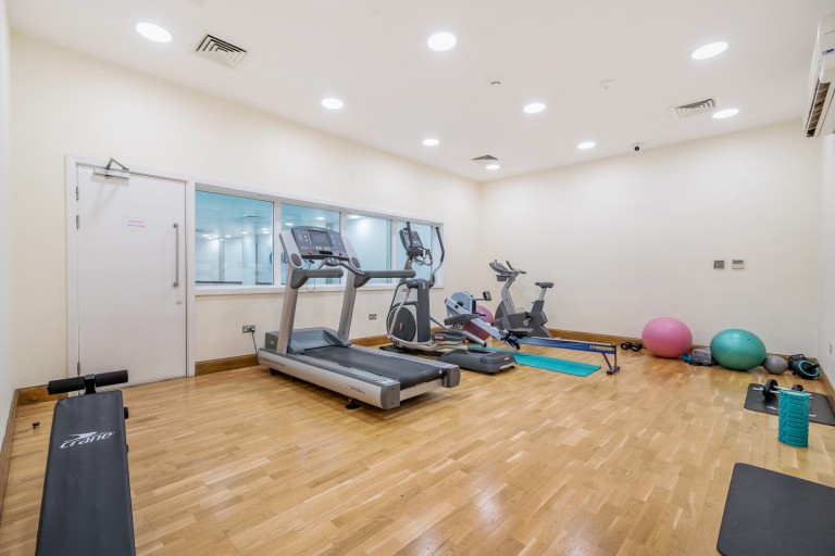 Images for Epsom Road, Guildford, Surrey