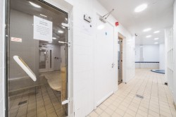 Images for Epsom Road, Guildford, Surrey