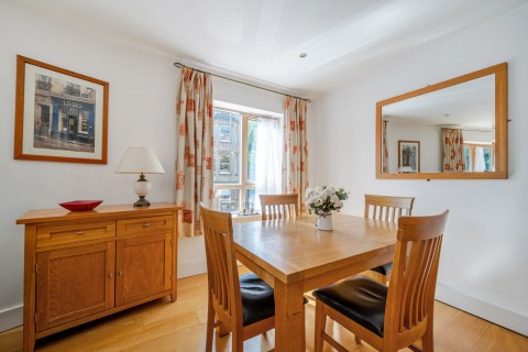Click the photo for more details of Trinity Gate, Epsom Road, Guildford, GU1