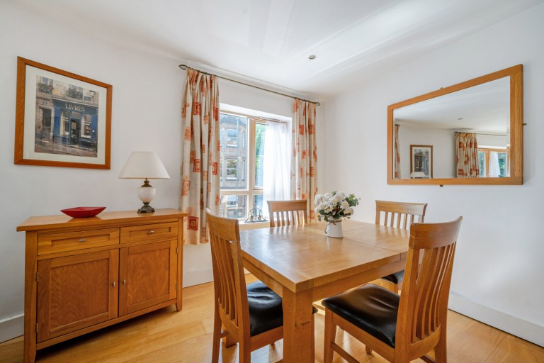 Images for Trinity Gate, Epsom Road, Guildford, GU1