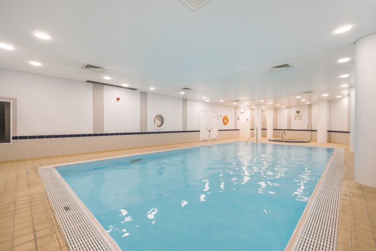 Images for Epsom Road, Guildford, Surrey