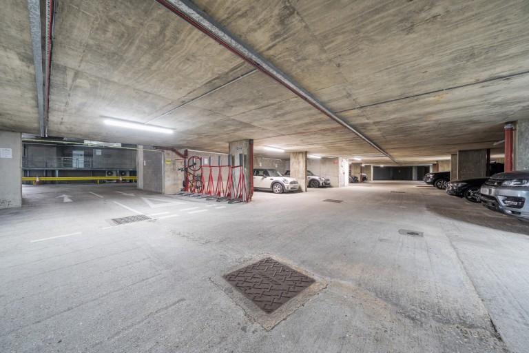 Images for Epsom Road, Guildford, Surrey