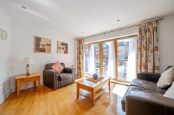 Images for Trinity Gate, Epsom Road, Guildford, GU1