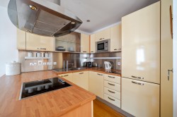 Images for Trinity Gate, Epsom Road, Guildford, GU1