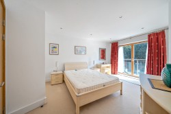 Images for Epsom Road, Guildford, Surrey