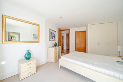 Images for Epsom Road, Guildford, Surrey