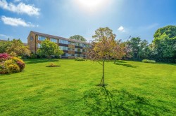 Images for Boxgrove Road, Guildford, Surrey