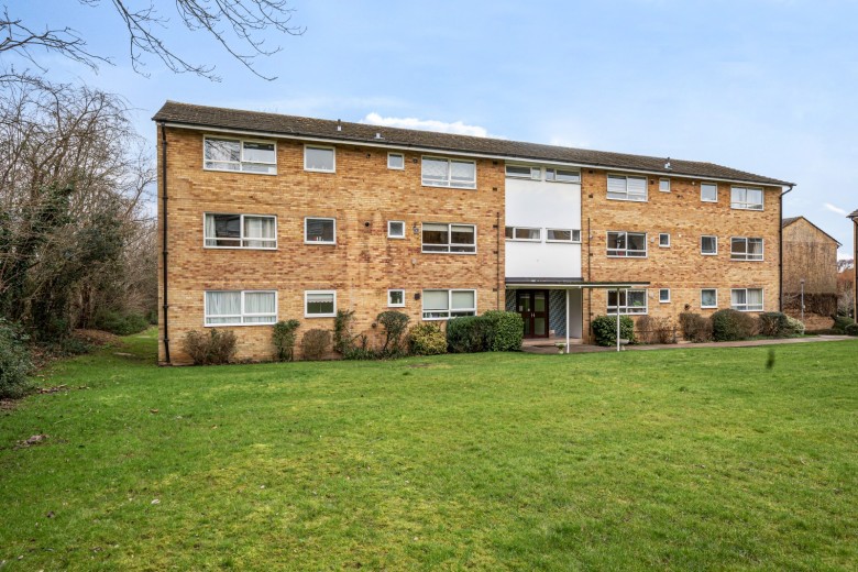 Click the photo for more details of The Shimmings, Boxgrove Road, Guildford, GU1