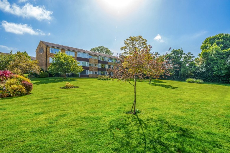 Click the photo for more details of Boxgrove Road, Guildford, Surrey