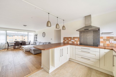 Click the photo for more details of The Shimmings, Boxgrove Road, Guildford, GU1
