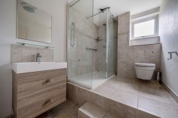 Images for Boxgrove Road, Guildford, Surrey