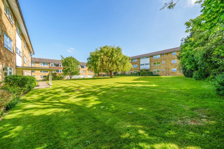 Images for Boxgrove Road, Guildford, Surrey