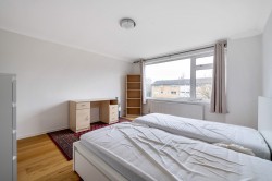 Images for Boxgrove Road, Guildford, Surrey