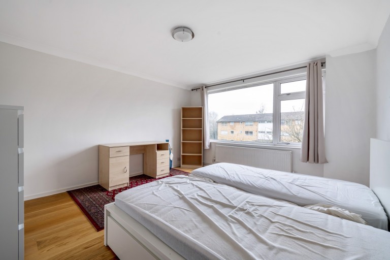 Images for Boxgrove Road, Guildford, Surrey